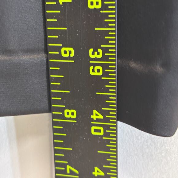 Vintage Cache Womens Beaded Glam Old Money Dress Size 4 Old Hollywood Sexy‎ Rare - Picture 5 of 8